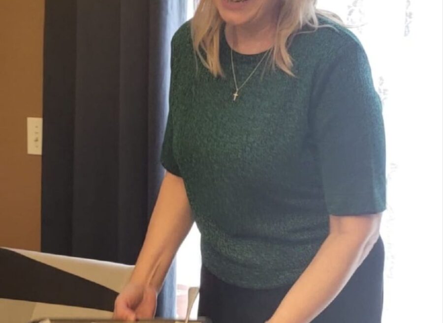 img-20231218-wa0010963682082037154510