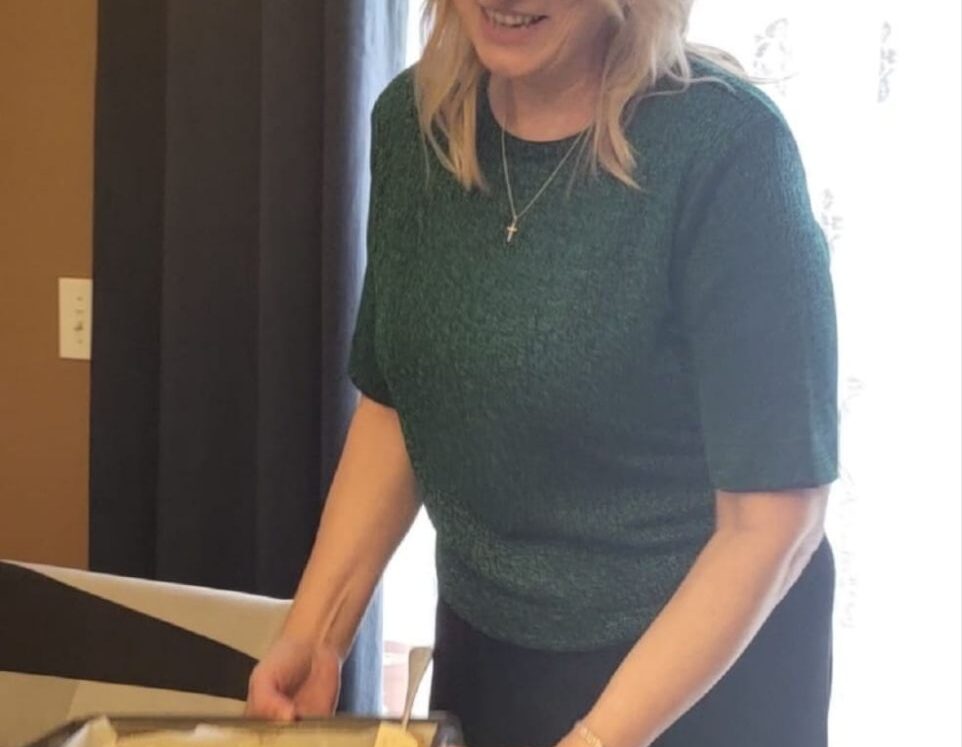 img-20231218-wa0010963682082037154510