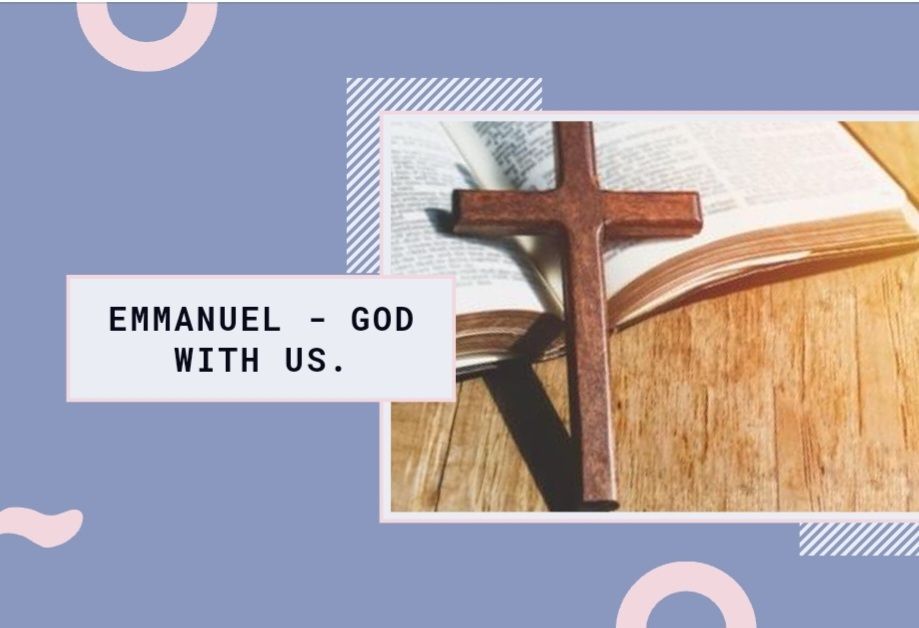 screenshot_20231224_211613_canva4452576874367525632