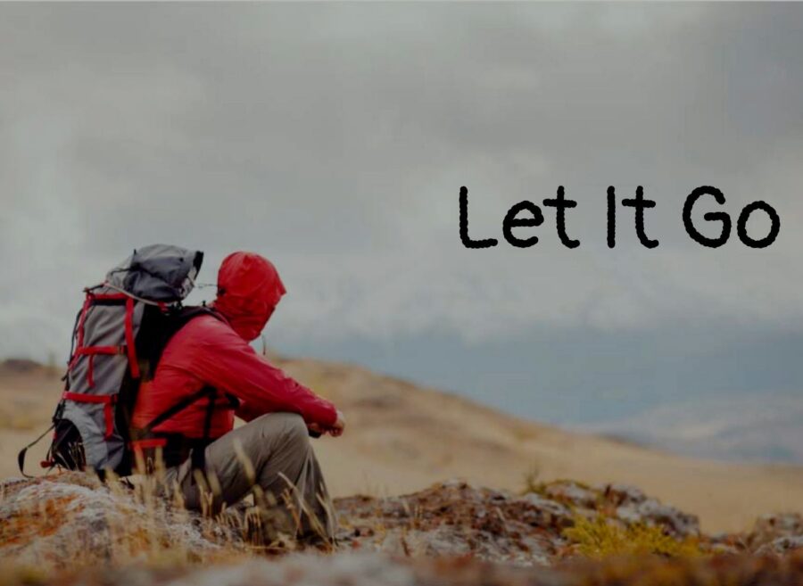 6599a8c55661279d5222426f2078193819037373952