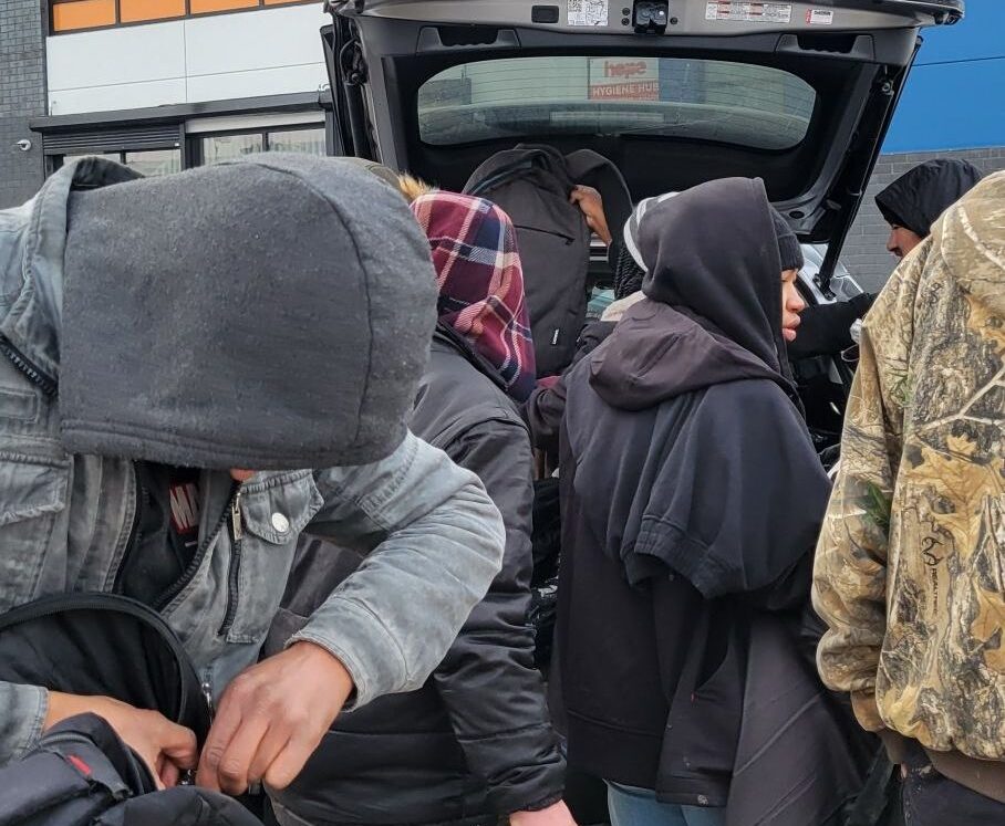 image_editor_output_image1330197869-17067481704723567646513720364447