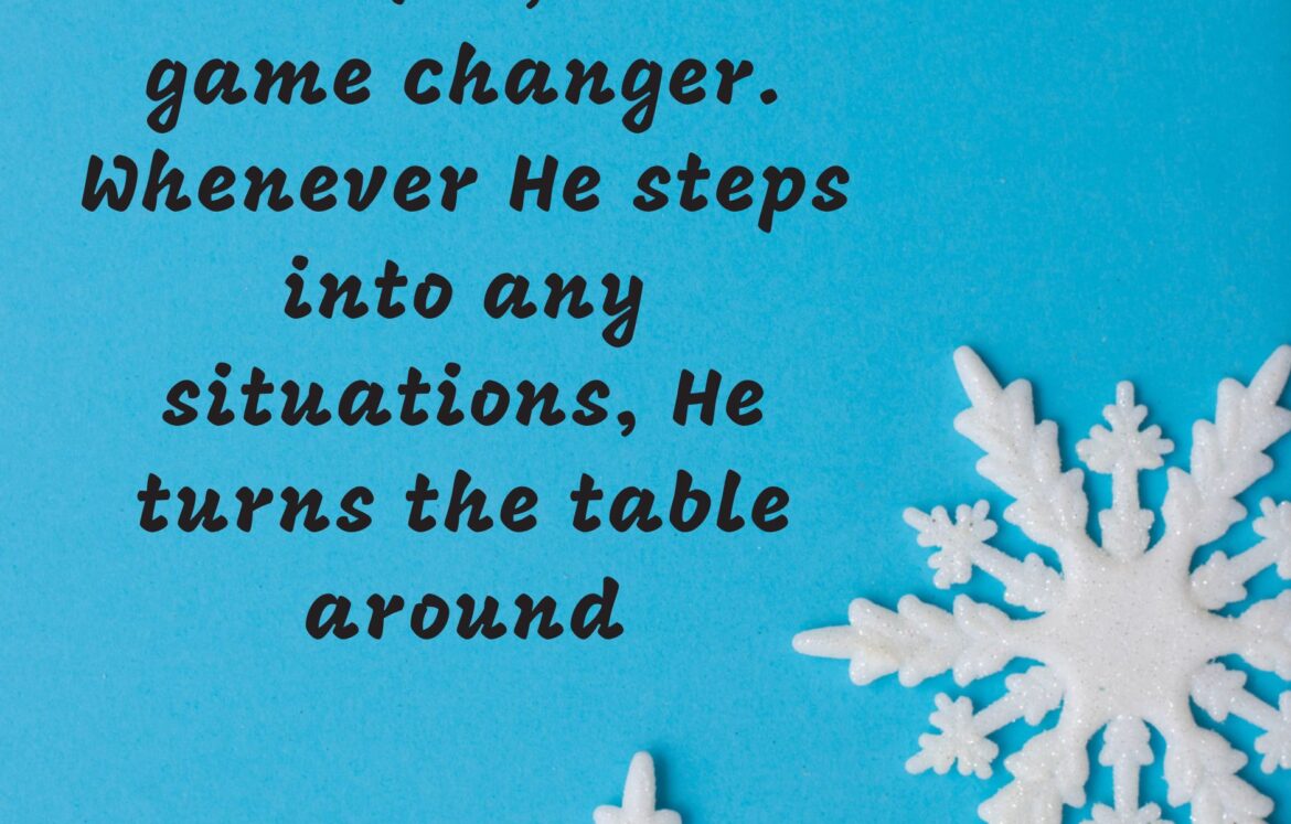 65c1b58d7f64b055943f9c476885193724818775365