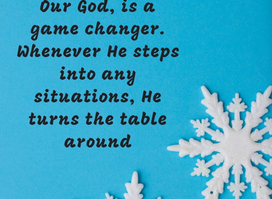 65c1b58d7f64b055943f9c476885193724818775365