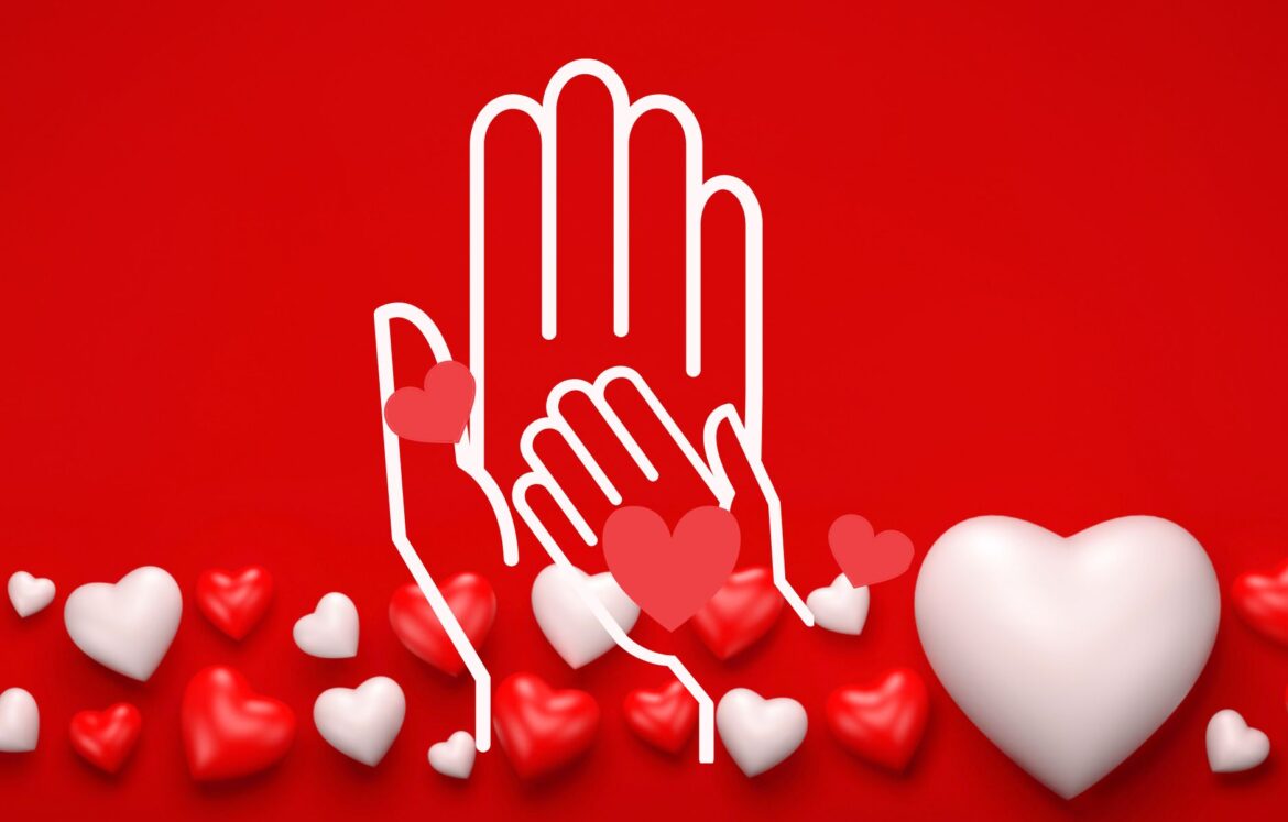 65cb1c1a3e504a6d4f40cf63-19168317996291600774