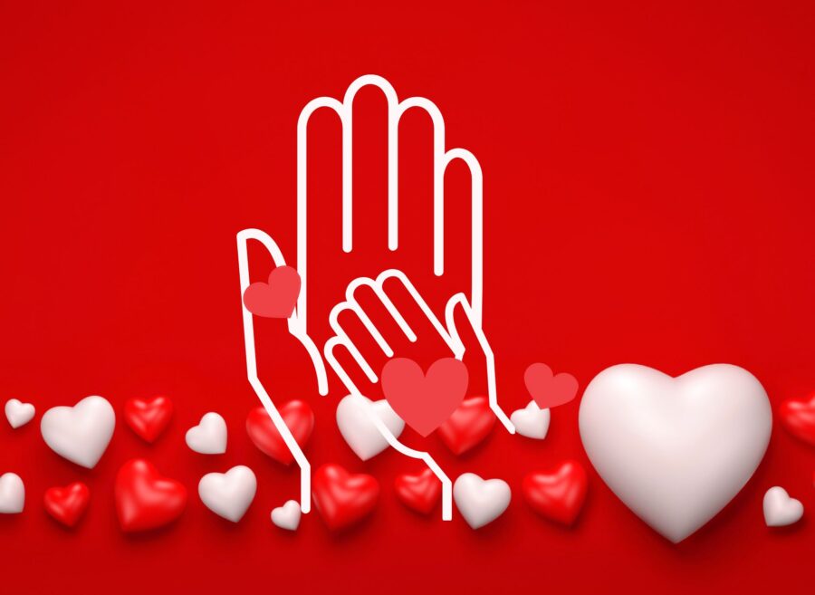 65cb1c1a3e504a6d4f40cf63-19168317996291600774