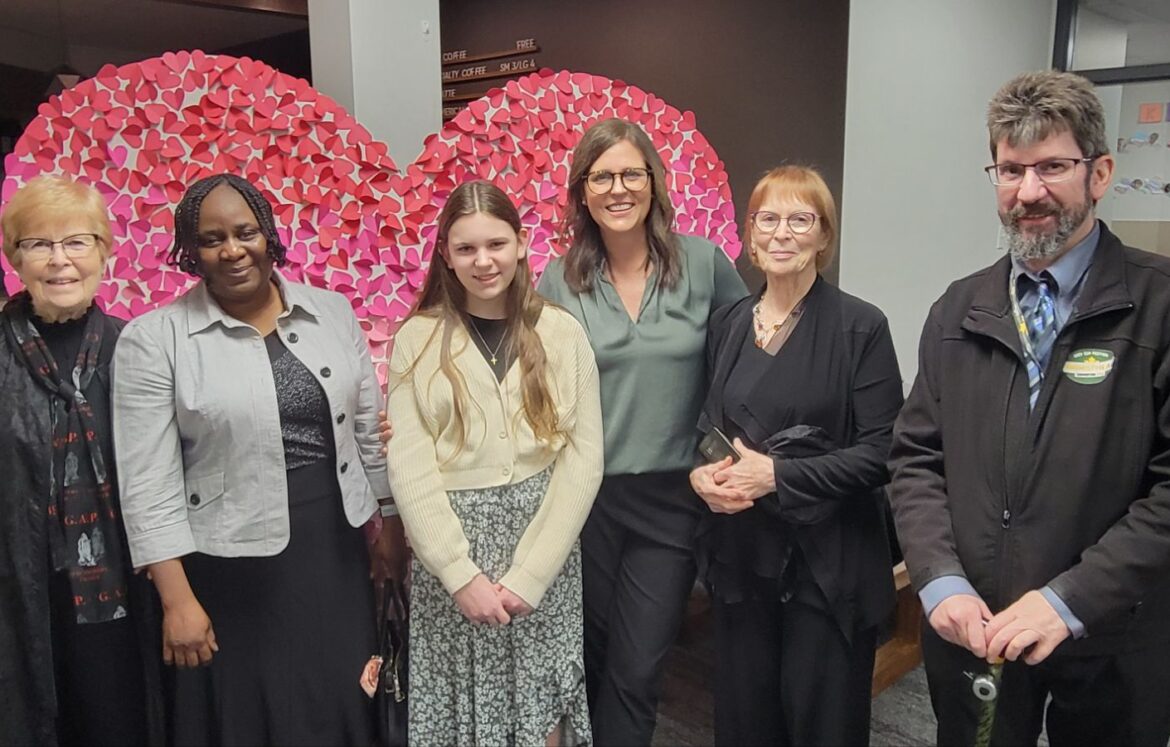 20240315_2028071611263582690101551