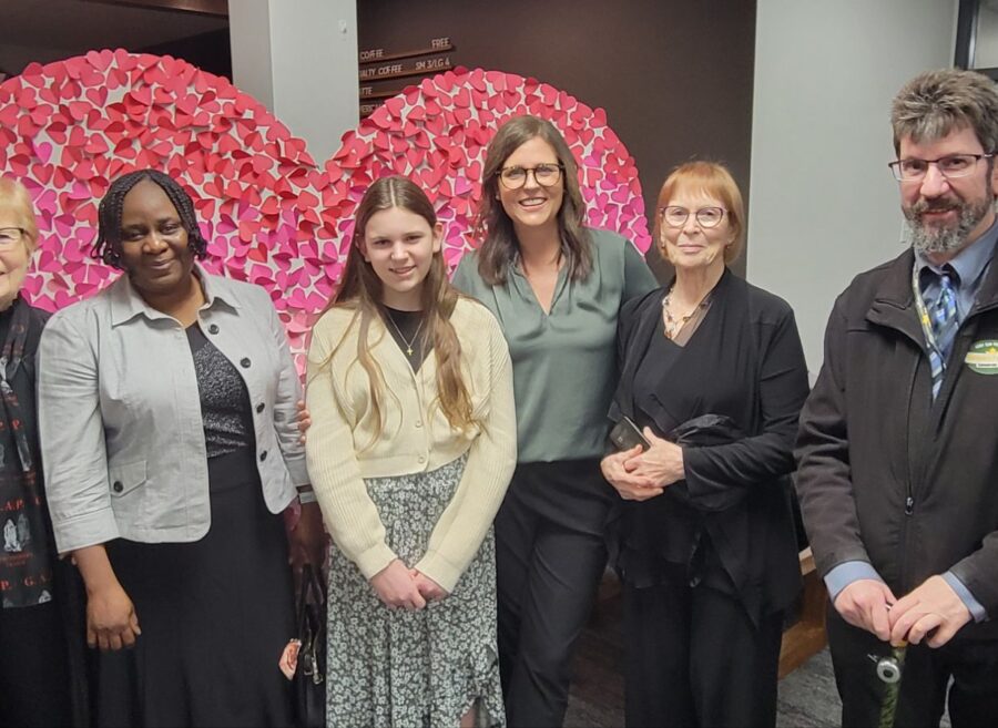 20240315_2028071611263582690101551