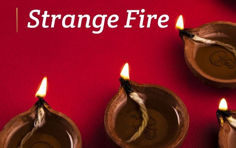 image_editor_output_image-1974036316-17163357840887123996811938776605