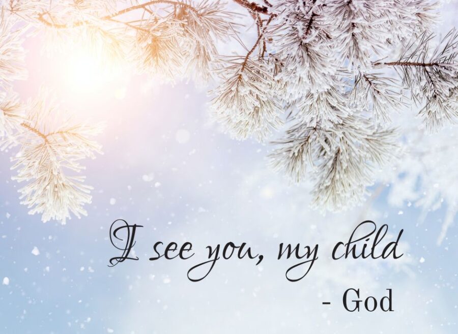 664bab8428f55cd086c2b78e8408438835646712209