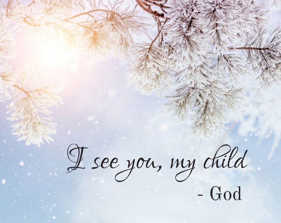 664bab8428f55cd086c2b78e8408438835646712209