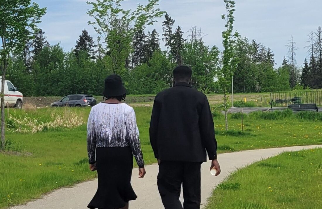 20240602_1335332947698084106794790