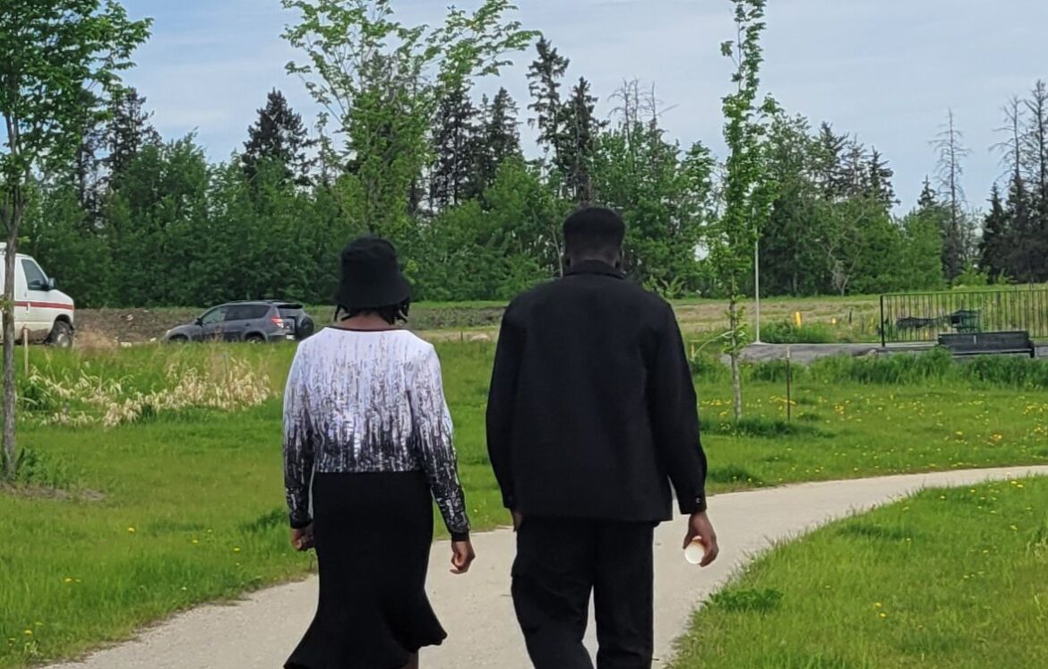 20240602_1335332947698084106794790