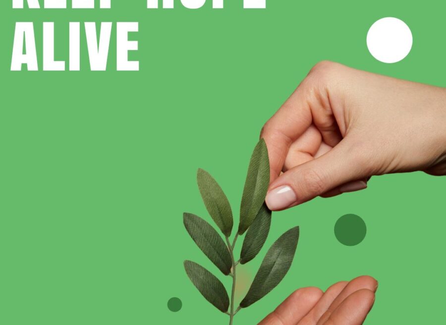 666eeeb19226850dab2d5a6e4306880303551119854