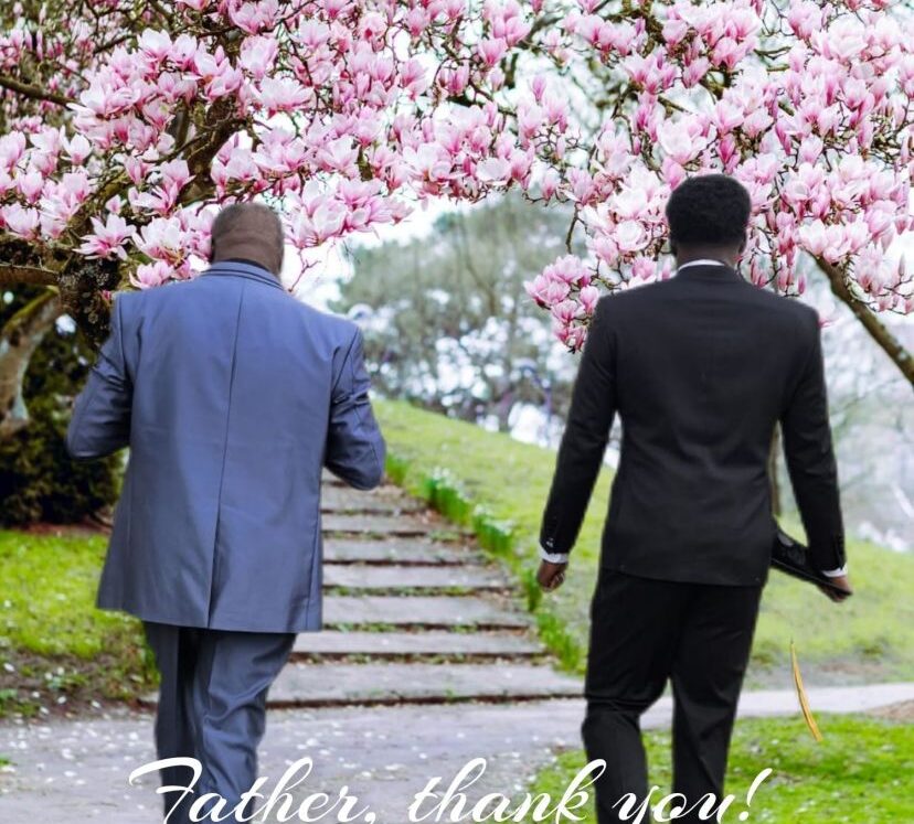 incollage_20250614_1215546924390496173413682256