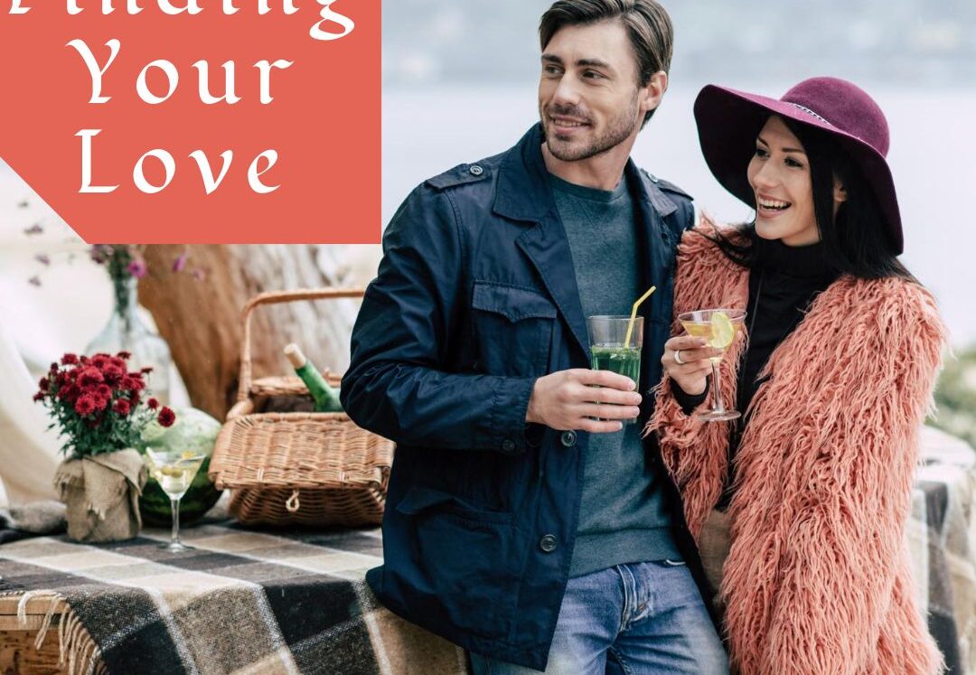 669e06e00865d27fa887dae36761172346990490353