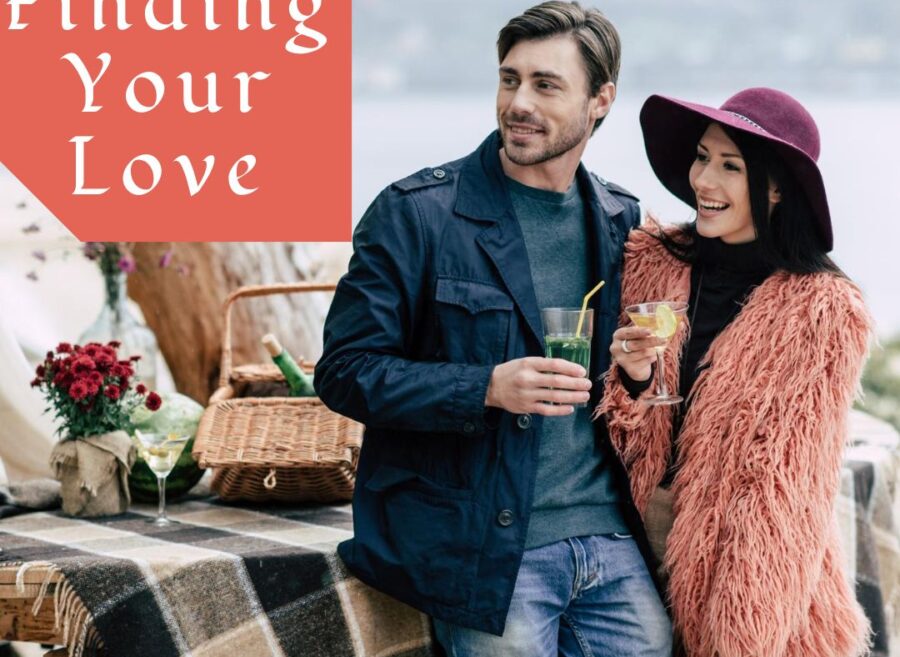 669e06e00865d27fa887dae36761172346990490353