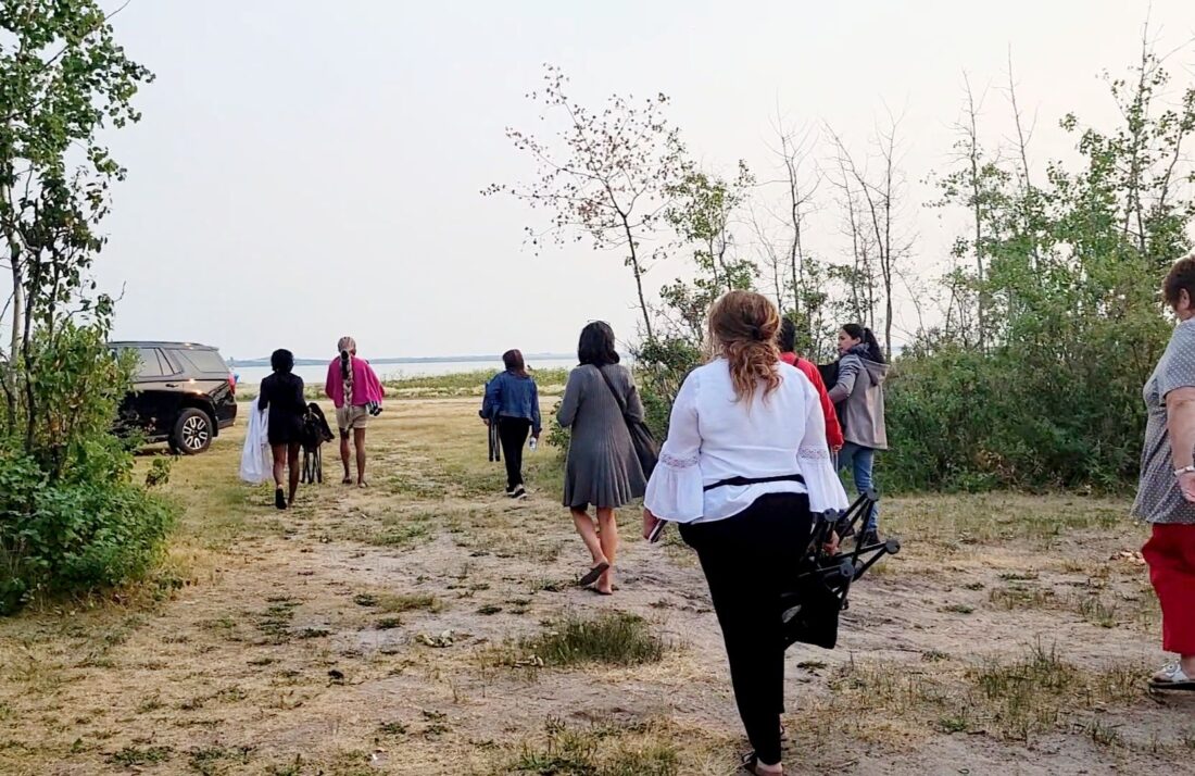 screenshot_20240730_144923_gallery1068819958774277088