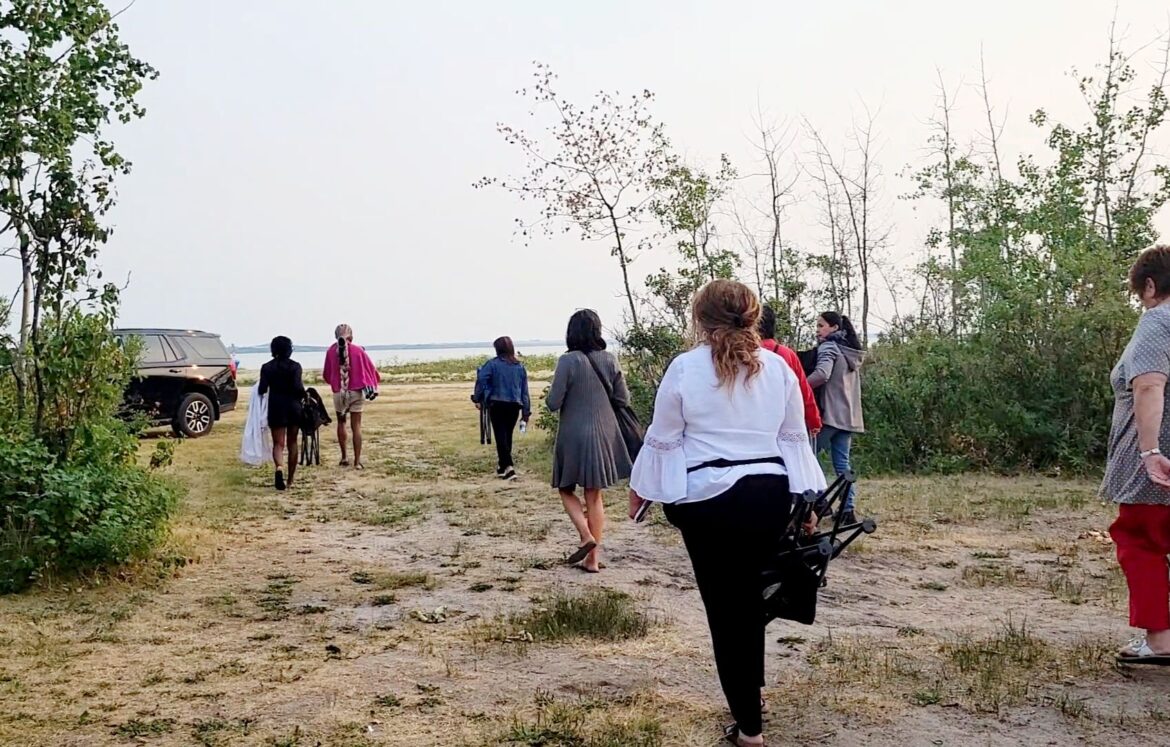 screenshot_20240730_144923_gallery1068819958774277088