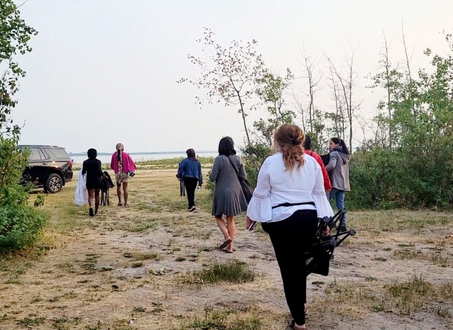 screenshot_20240730_144923_gallery1068819958774277088