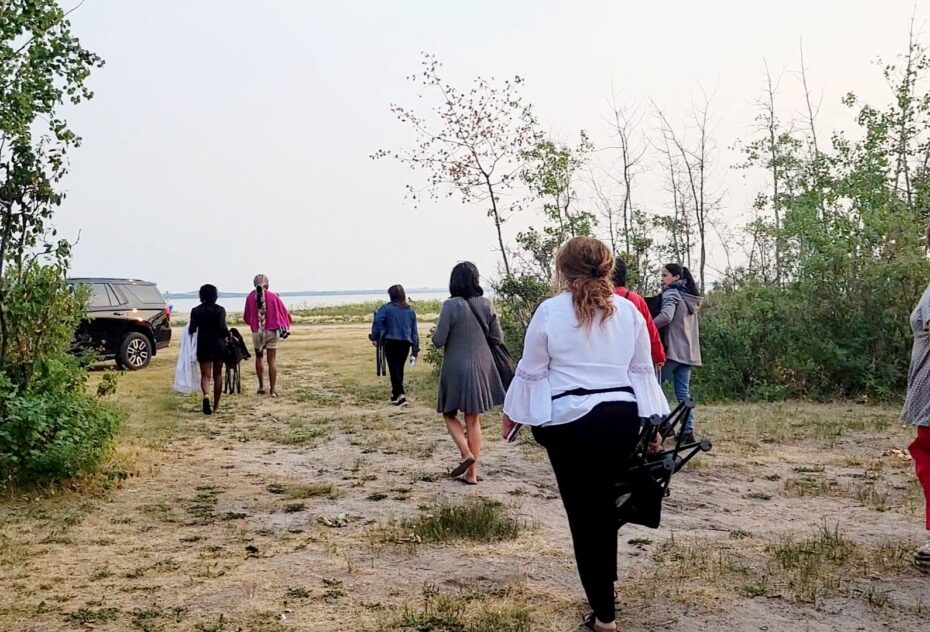 screenshot_20240730_144923_gallery1068819958774277088