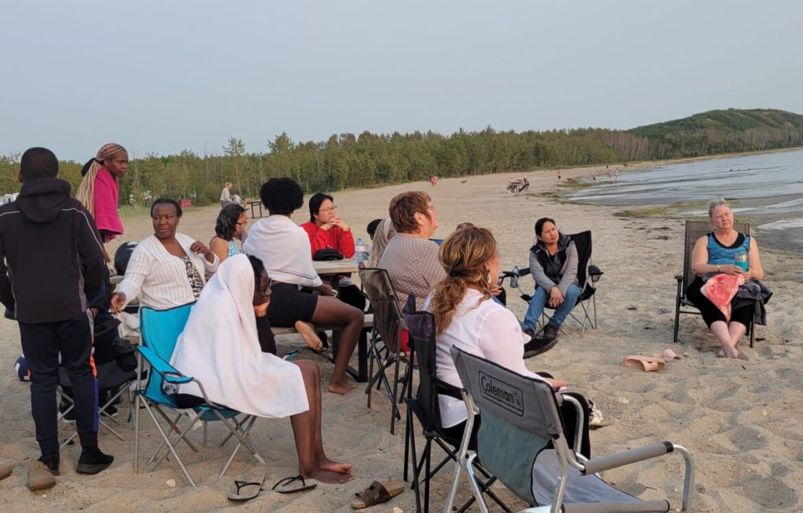 20240727_1953432191565837063571259