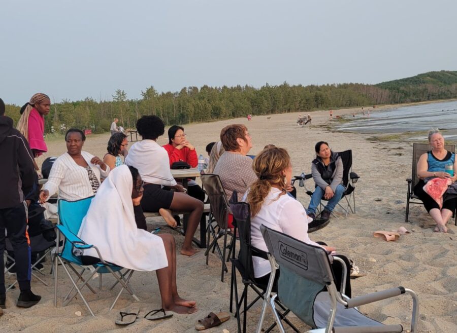 20240727_1953432191565837063571259