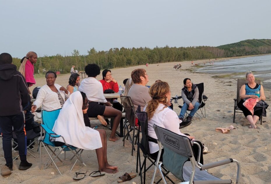 20240727_1953432191565837063571259