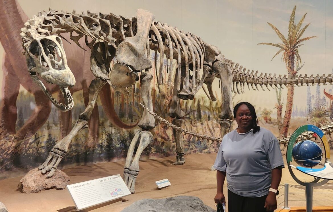 img-20240810-wa00354345758756549750604