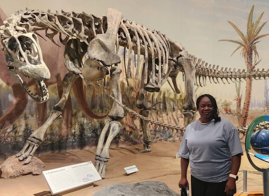 img-20240810-wa00354345758756549750604