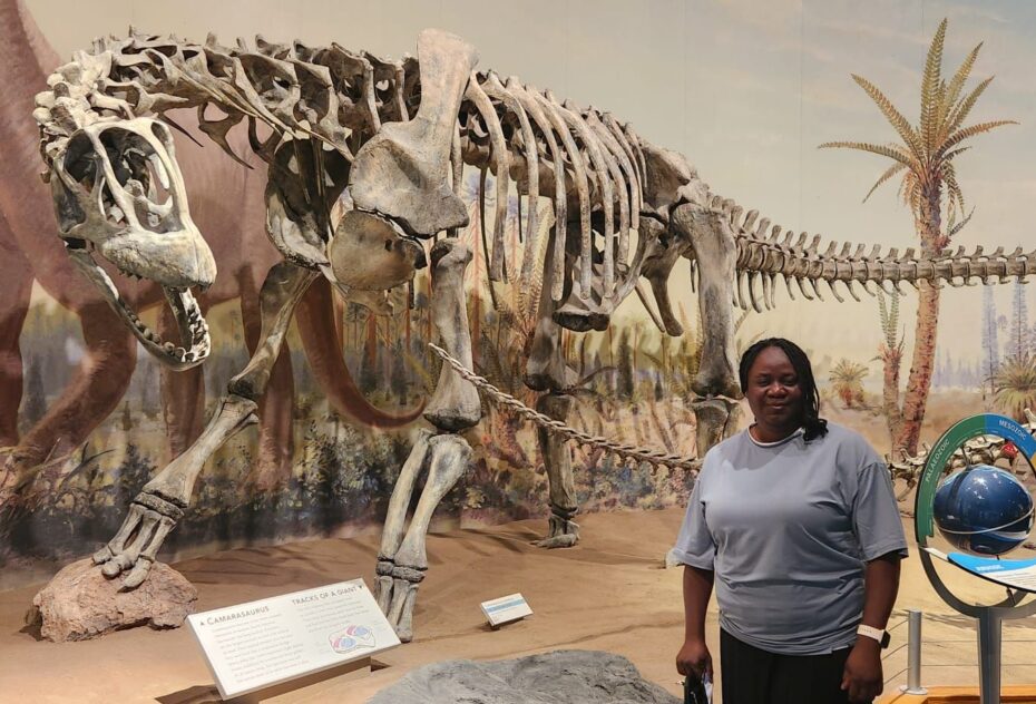 img-20240810-wa00354345758756549750604