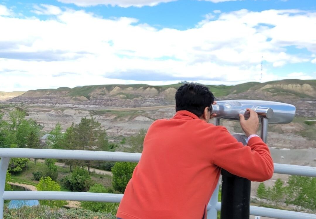 screenshot_20240804_090428_gallery8040158809769691324