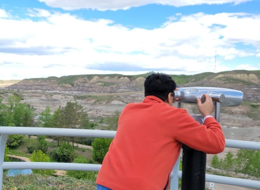 screenshot_20240804_090428_gallery8040158809769691324