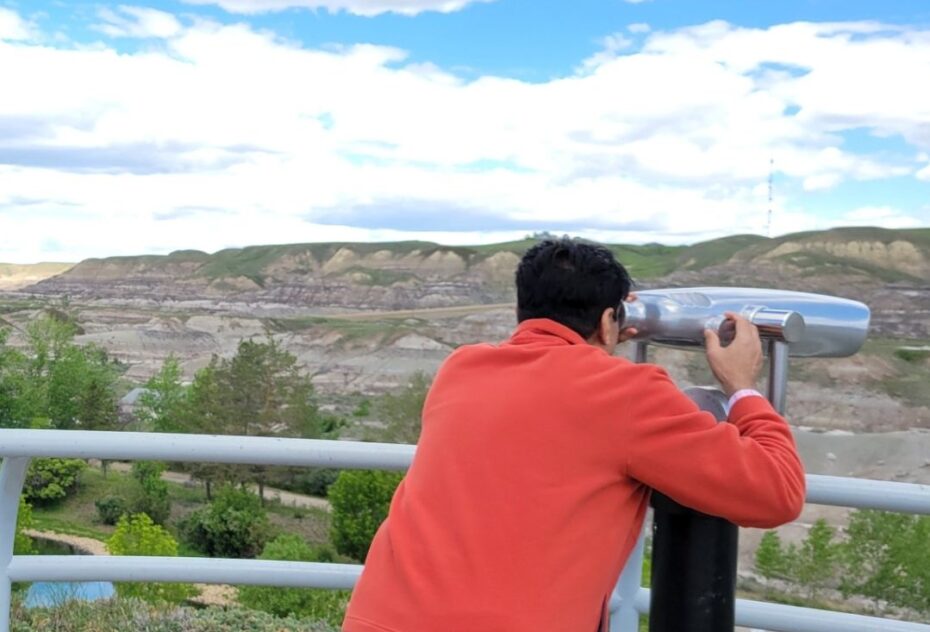 screenshot_20240804_090428_gallery8040158809769691324