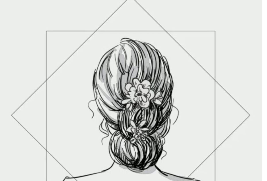 screenshot_20240817_203839_vistacreate4468612271800878411