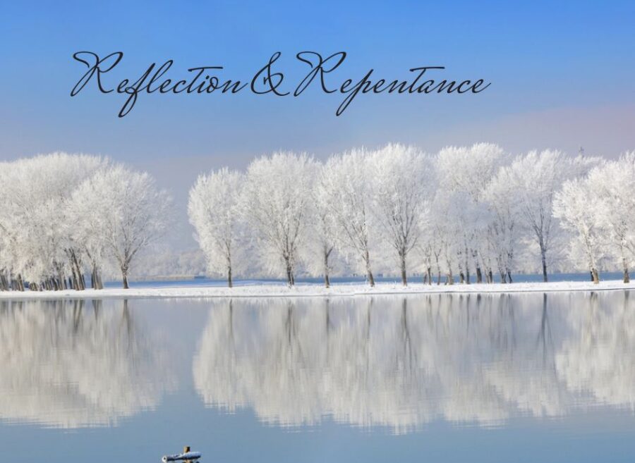 672811a870d5cae425032b0b5256009191142987882