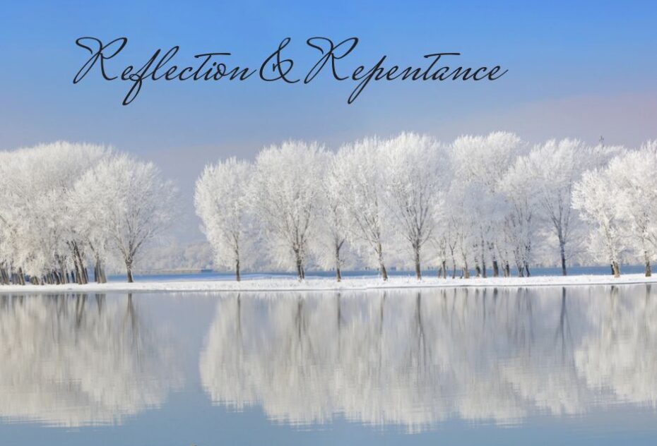 672811a870d5cae425032b0b5256009191142987882