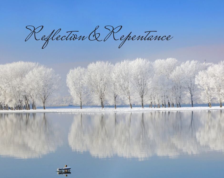 672811a870d5cae425032b0b5256009191142987882