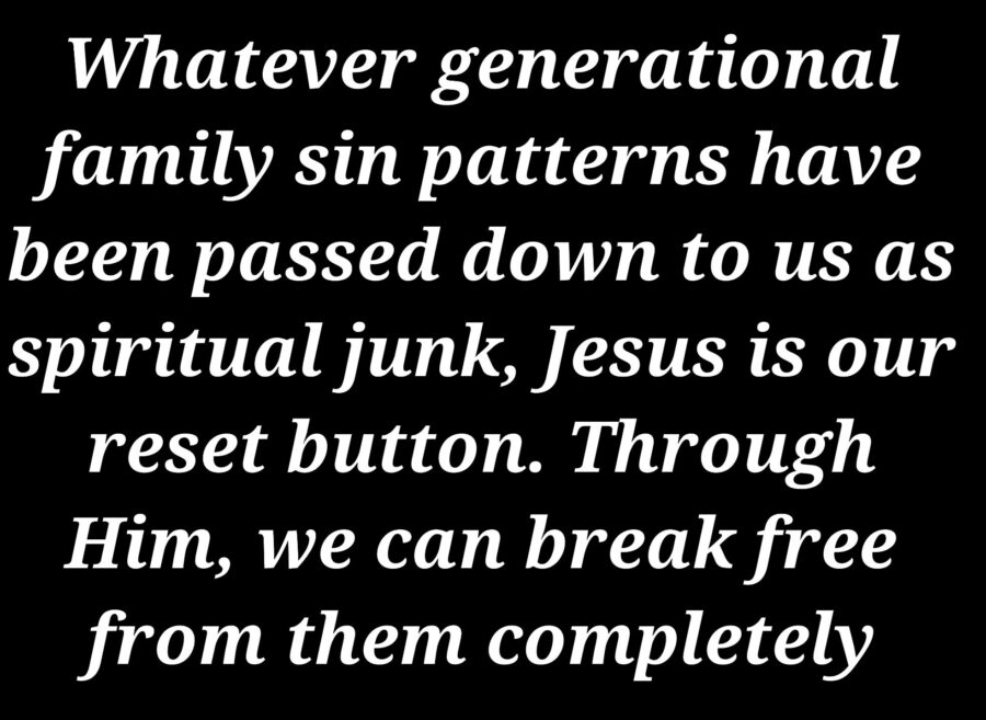 incollage_20241117_1341581983877079255729489319