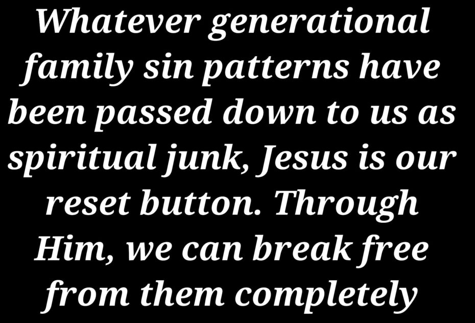 incollage_20241117_1341581983877079255729489319