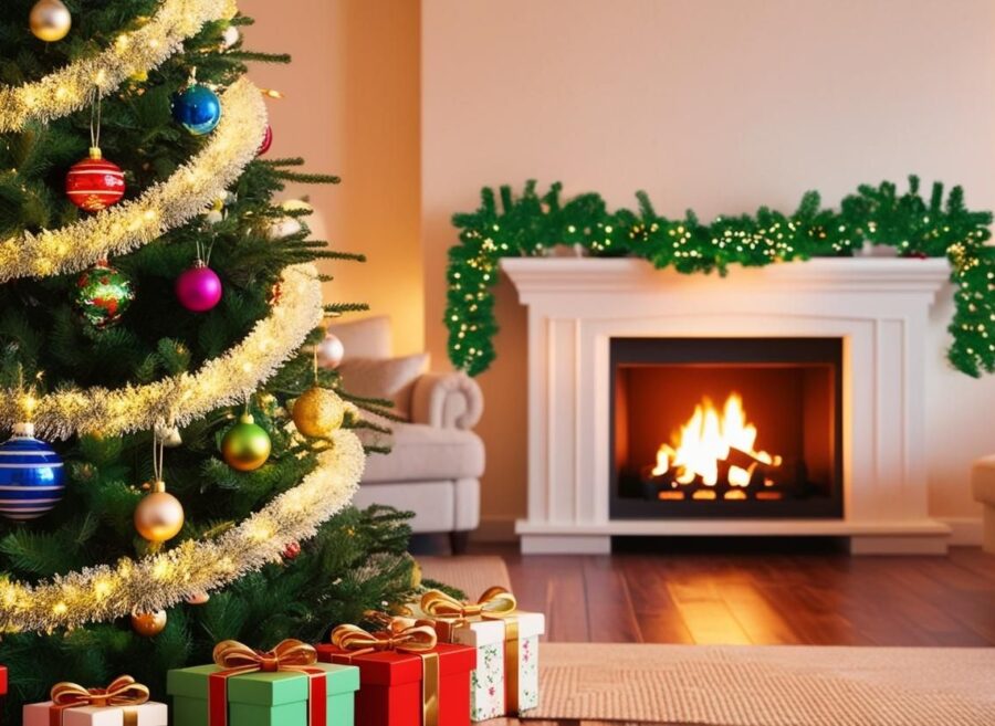 thechristmas_20241224_190128_00002230722487391930420