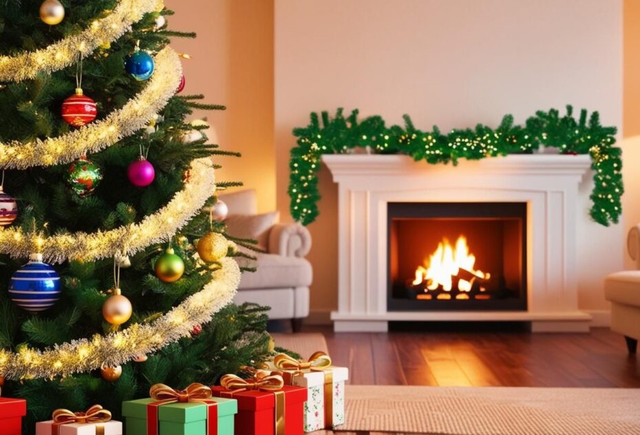 thechristmas_20241224_190128_00002230722487391930420