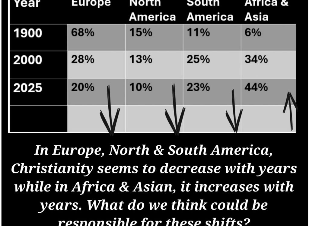 incollage_20250313_1200047925585340783577098384