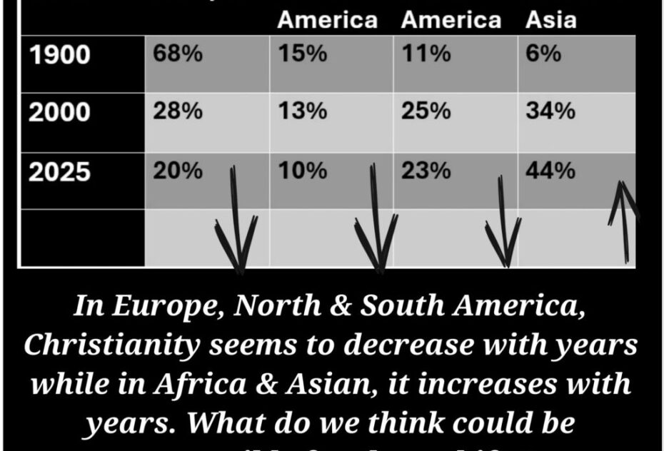 incollage_20250313_1200047925585340783577098384