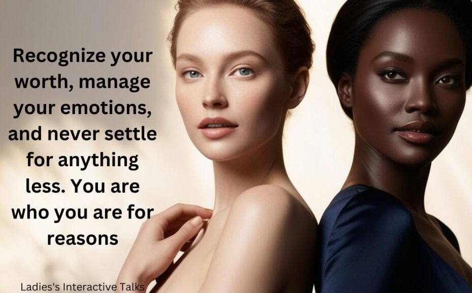 recognizeyourworth2cmanageyouremotions2candneversettleforanythingl_20250205_101244_00001501522862098341087