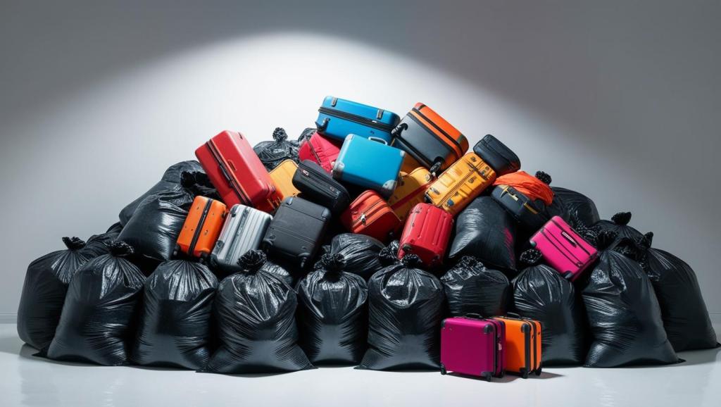 excess-luggage