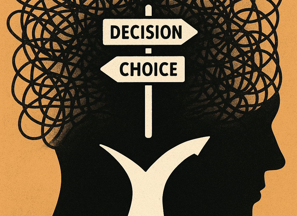 file_00000000e79c6230a79740218b4278a7903655441492901844 file_00000000e79c6230a79740218b4278a7903655441492901844