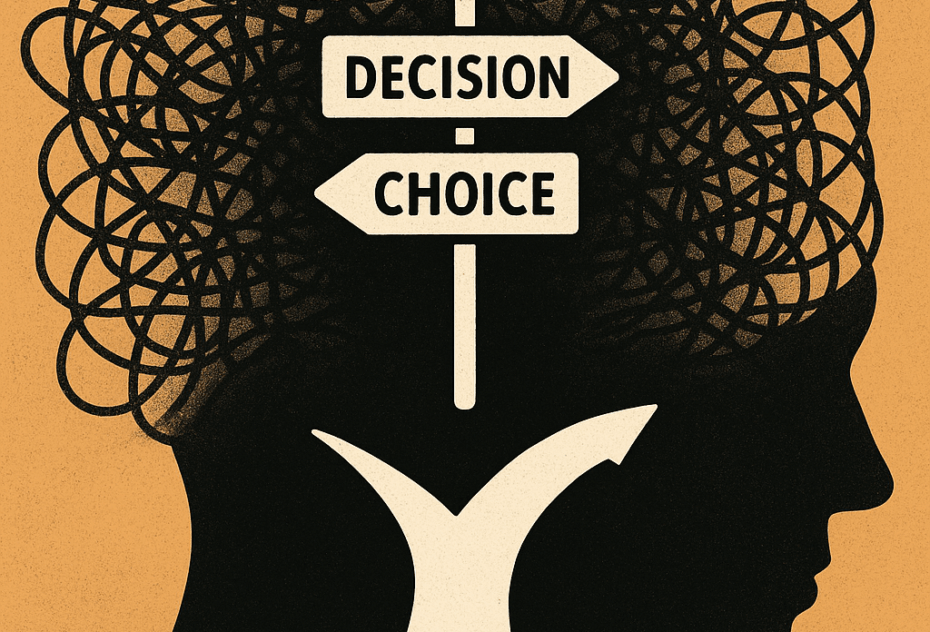 file_00000000e79c6230a79740218b4278a7903655441492901844