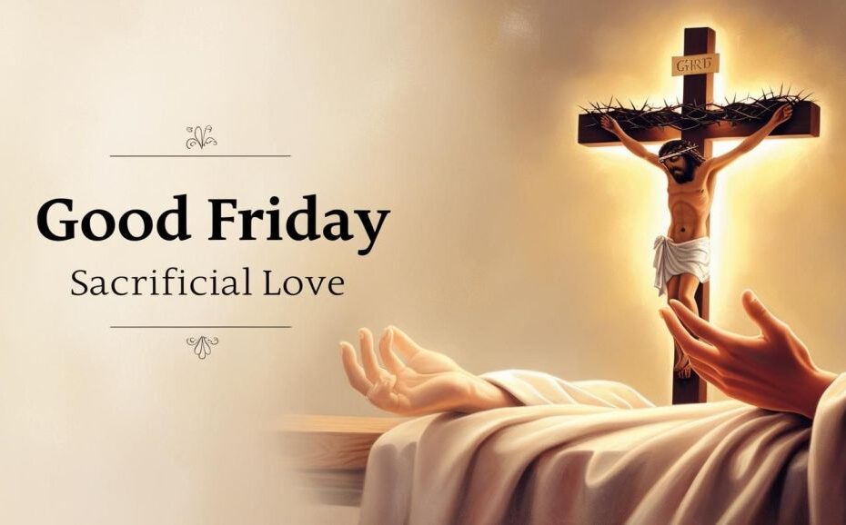 goodfriday2caboutsacrificiallove_20250418_090117_00005652830745661415068