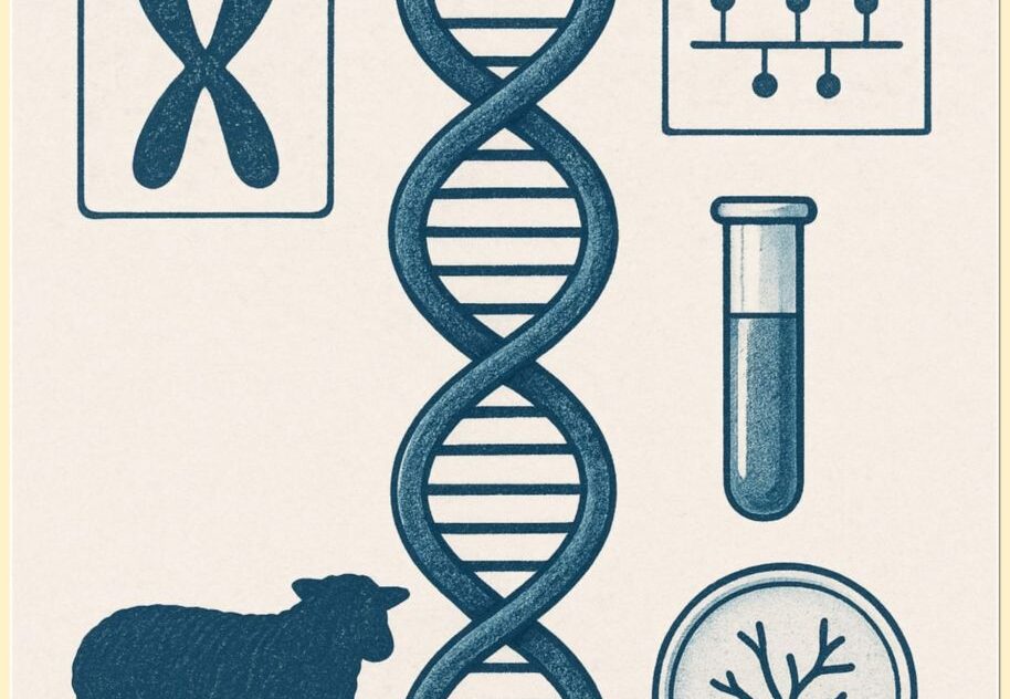 img-20250813-wa00081969191441039355816