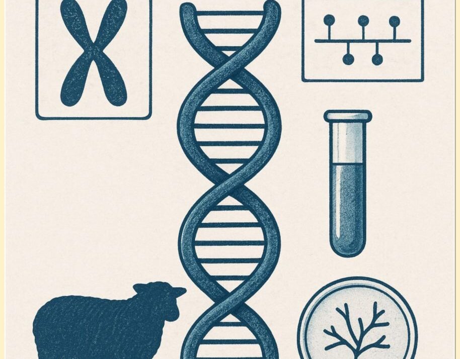 img-20250813-wa00081969191441039355816